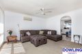 Property photo of 44 Sapphire Drive Tarro NSW 2322