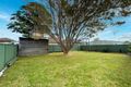 Property photo of 11 Fairy Street Gwynneville NSW 2500