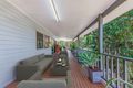 Property photo of 27 Eshelby Drive Cannonvale QLD 4802