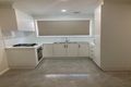 Property photo of 1/168 Glenroy Road Glenroy VIC 3046