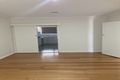Property photo of 1/168 Glenroy Road Glenroy VIC 3046