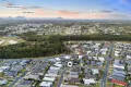 Property photo of 13 Reed Court Caboolture QLD 4510