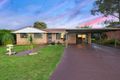 Property photo of 43 Jennifer Crescent Darling Heights QLD 4350
