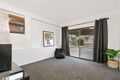 Property photo of 43 Jennifer Crescent Darling Heights QLD 4350
