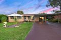 Property photo of 43 Jennifer Crescent Darling Heights QLD 4350