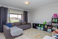 Property photo of 23 Jobson Loop Brookdale WA 6112