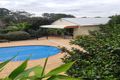 Property photo of 19 Anderson Street Gulgong NSW 2852