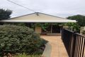 Property photo of 19 Anderson Street Gulgong NSW 2852
