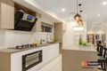 Property photo of 34A Beaconsfield Street Revesby NSW 2212