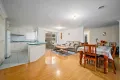 Property photo of 95 Thames Boulevard Werribee VIC 3030