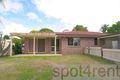 Property photo of 59 Calliope Street Runcorn QLD 4113