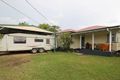 Property photo of 49 Oates Parade Northgate QLD 4013