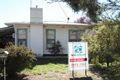 Property photo of 26 Charles Street Cobram VIC 3644