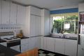 Property photo of 52 Flinders Street McCrae VIC 3938