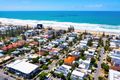 Property photo of 33 Dudley Street Mermaid Beach QLD 4218