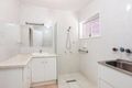 Property photo of 33 Dudley Street Mermaid Beach QLD 4218