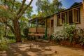Property photo of 128 Martins Creek Road Paterson NSW 2421