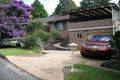 Property photo of 46 Stones Road Mount Kembla NSW 2526