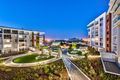 Property photo of 712/19 Ravenshaw Street Newcastle West NSW 2302