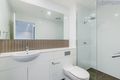 Property photo of 608/19 Ravenshaw Street Newcastle West NSW 2302
