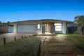 Property photo of 3 Sian Street Lang Lang VIC 3984
