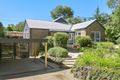 Property photo of 14 Greeves Street Anglesea VIC 3230