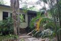 Property photo of 44 Kelly Street Nelly Bay QLD 4819