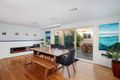 Property photo of 13/60 Boldrewood Street Turner ACT 2612