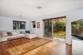 Property photo of 13/60 Boldrewood Street Turner ACT 2612