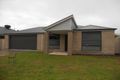 Property photo of 6 Weathers Place Wodonga VIC 3690