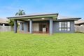 Property photo of 44 Mannikin Way Bohle Plains QLD 4817