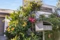 Property photo of 55 Emperor Drive Redland Bay QLD 4165