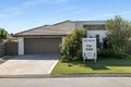 Property photo of 55 Emperor Drive Redland Bay QLD 4165