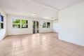 Property photo of 33 Dudley Street Mermaid Beach QLD 4218