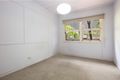 Property photo of 33 Dudley Street Mermaid Beach QLD 4218