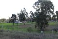 Property photo of 2754 Leyburn-Cunningham Road Pratten QLD 4370
