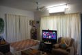 Property photo of 3/3 Campbell Street Innisfail QLD 4860