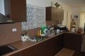 Property photo of 3/3 Campbell Street Innisfail QLD 4860