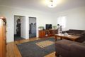 Property photo of 49 Oates Parade Northgate QLD 4013