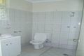 Property photo of 1/28 Lakeside Drive Alawa NT 0810