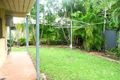 Property photo of 1/28 Lakeside Drive Alawa NT 0810