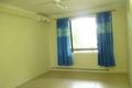 Property photo of 1/28 Lakeside Drive Alawa NT 0810