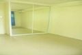 Property photo of 1/28 Lakeside Drive Alawa NT 0810