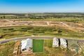 Property photo of 27 Doriemus Avenue Menangle Park NSW 2563