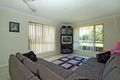 Property photo of 40 Roe Street Upper Coomera QLD 4209