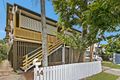 Property photo of 14 Overend Street East Brisbane QLD 4169