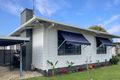 Property photo of 13 Afton Avenue Benalla VIC 3672
