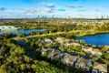 Property photo of 1097/1 The Cove Crescent Carrara QLD 4211