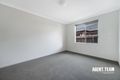 Property photo of 62 Cedar Street Harrison ACT 2914