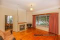 Property photo of 11 Bartholomew Avenue Lobethal SA 5241